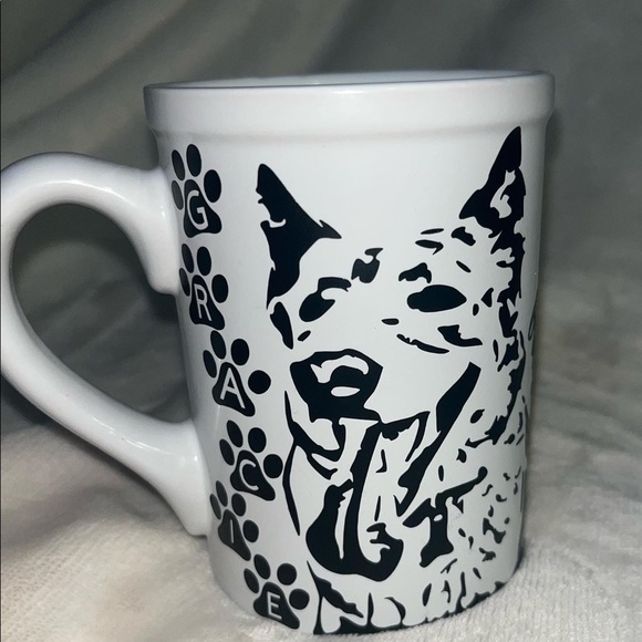 Customized mugs! - Picture 10 of 14